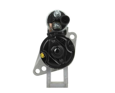 Starter Volkswagen 1.7 kw 0.001.123.028-R Bosch, Image 3
