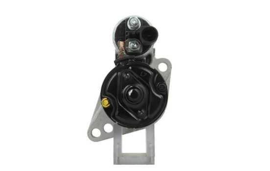 Starter Volkswagen 1.7 kw 0.001.123.028-R Bosch, Image 3