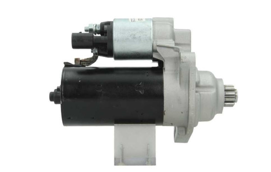 Starter Volkswagen 1.7 kw 0.001.123.028-R Bosch, Image 4