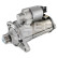Starter Volkswagen 1.7 kW, Thumbnail 5