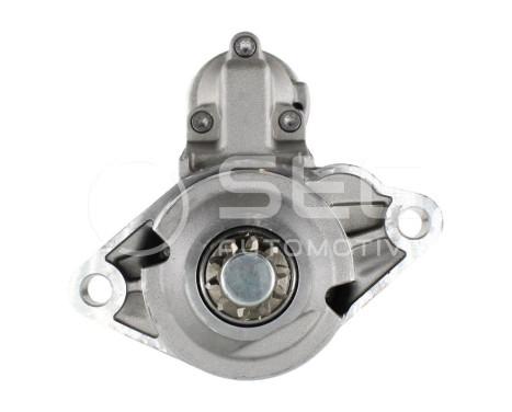 Starter Volkswagen 1.7 kw, Image 2