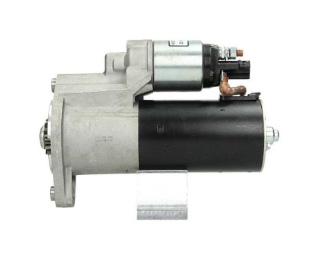 Starter Volkswagen 1.7kw, Image 2