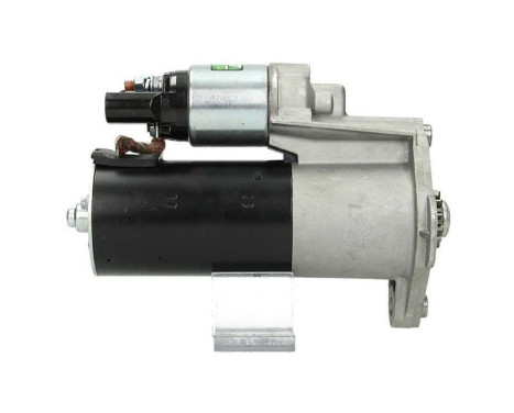 Starter Volkswagen 1.7kw, Image 4