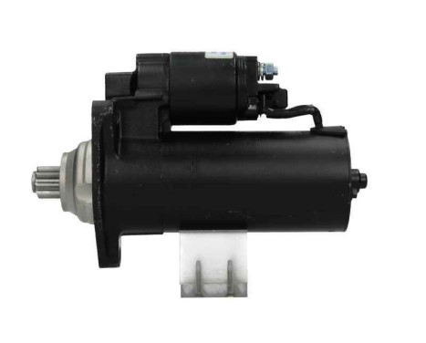 Starter Volkswagen 1.8 kw 0.001.124.011-R Bosch, Image 2
