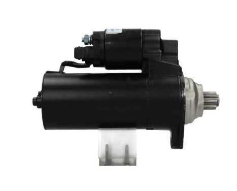 Starter Volkswagen 1.8 kw 0.001.124.011-R Bosch, Image 3