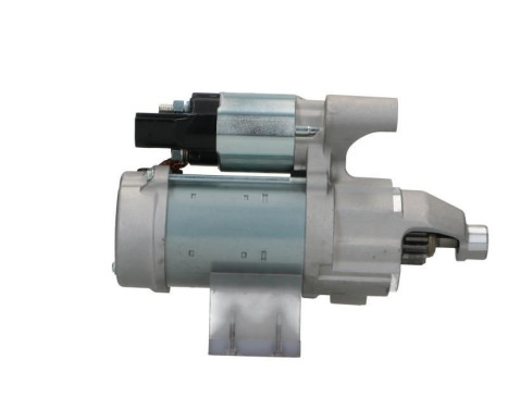 Starter Volkswagen 1.8 kW, Image 4