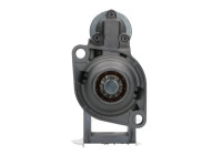 Starter Volkswagen 2.0 kw 0.001.125.012-R Bosch