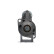 Starter Volkswagen 2.0 kw 0.001.125.012-R Bosch