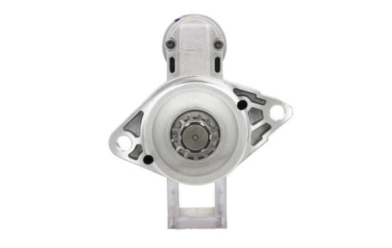 Starter Volkswagen 2.0 kw 438339 Valeo