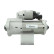 Starter Volkswagen 2.0 kw 438366 Valeo, Thumbnail 2