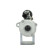 Starter Volkswagen 2.0 kw 438366 Valeo, Thumbnail 3