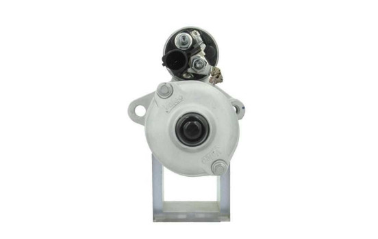 Starter Volkswagen 2.0 kw 438366 Valeo, Image 3