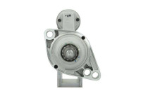 Starter Volkswagen 2.0 kw TS18ER21 Valeo