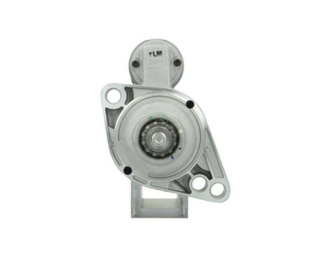 Starter Volkswagen 2.0 kw TS18ER21 Valeo