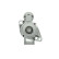 Starter Volkswagen 2.0 kw TS18ER21 Valeo
