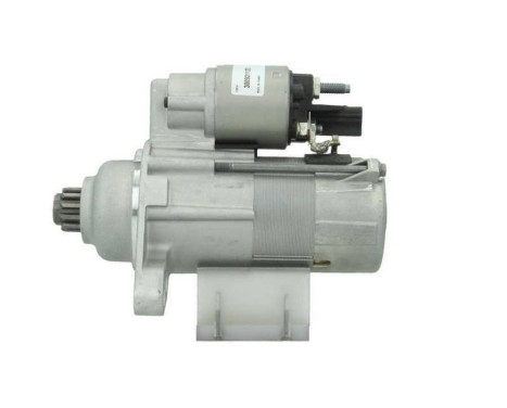 Starter Volkswagen 2.0 kw TS18ER21 Valeo, Image 2