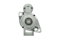 Starter Volkswagen 2.0 kw TS18ER21 Valeo