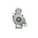 Starter Volkswagen 2.0 kw TS18ER21 Valeo