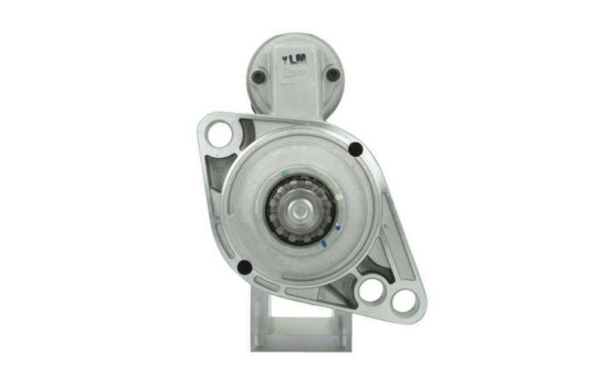 Starter Volkswagen 2.0 kw TS18ER21 Valeo