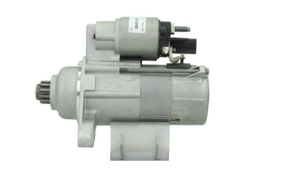 Starter Volkswagen 2.0 kw TS18ER21 Valeo, Image 2