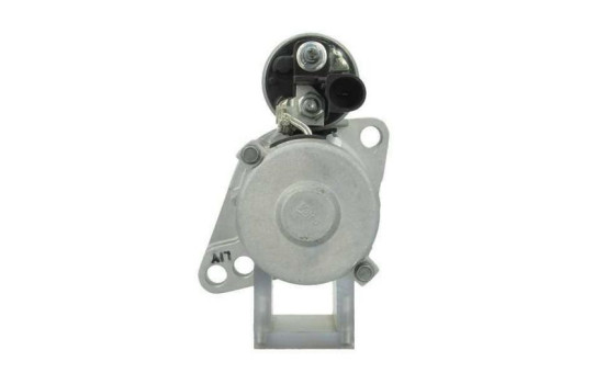 Starter Volkswagen 2.0 kw TS18ER21 Valeo, Image 3