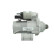 Starter Volkswagen 2.0 kw TS18ER21 Valeo, Thumbnail 4