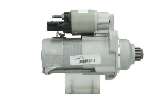 Starter Volkswagen 2.0 kw TS18ER21 Valeo, Image 4