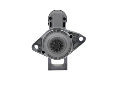 Starter Volkswagen 2.0 kw