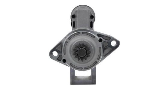 Starter Volkswagen 2.0 kw