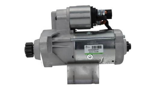 Starter Volkswagen 2.0 kw, Image 2