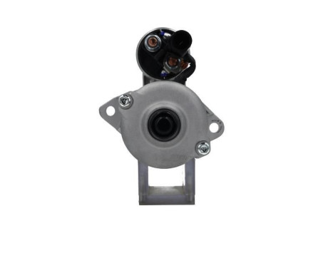 Starter Volkswagen 2.0 kw, Image 3