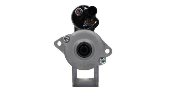Starter Volkswagen 2.0 kw, Image 3