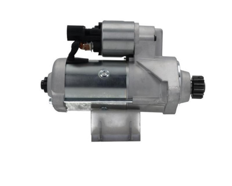 Starter Volkswagen 2.0 kw, Image 4