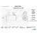Starter Volkswagen 2.0 kw