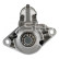 Starter Volkswagen 2.0 kw, Thumbnail 2