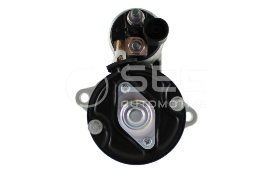Starter Volkswagen 2.0 kw, Image 3