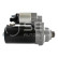 Starter Volkswagen 2.0 kw, Thumbnail 4