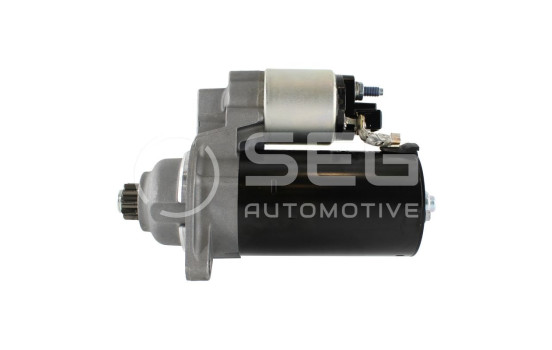Starter Volkswagen 2.0 kw, Image 5