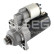 Starter Volkswagen 2.0 kw, Thumbnail 6