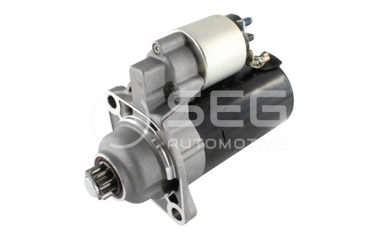 Starter Volkswagen 2.0 kw, Image 6