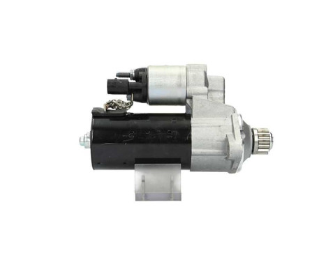 Starter Volkswagen 2.2 kw 0.001.153.005 Bosch, Image 4