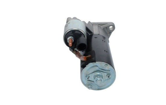 Starter Volkswagen 2.2 kw ST12V2KW(L) Bosch, Image 2