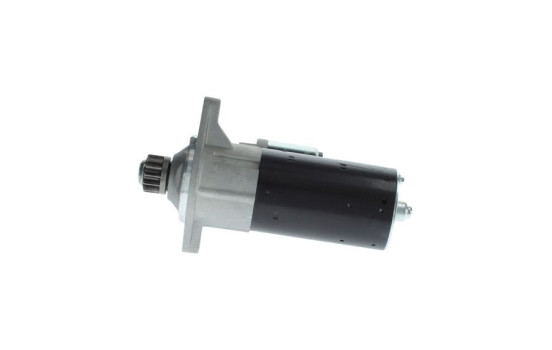 Starter Volkswagen 2.2 kw ST12V2KW(L) Bosch, Image 5