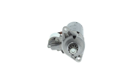 Starter Volkswagen 2.2 kw ST12V2KW(L) Bosch, Image 6