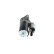 Starter Volkswagen 2.2 kw ST12V2KW(L) Bosch, Thumbnail 8