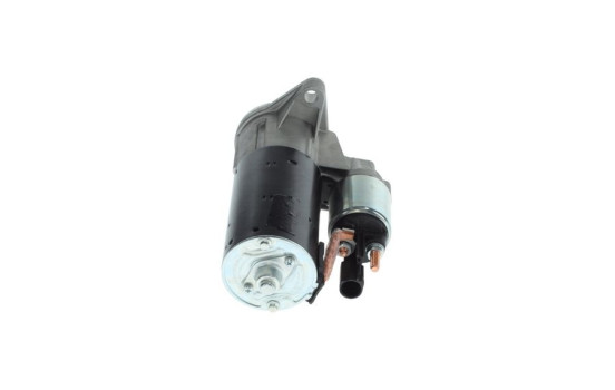 Starter Volkswagen 2.2 kw ST12V2KW(L) Bosch, Image 8