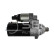 Starter Volkswagen 2.2 kw, Thumbnail 3