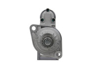 Starter Volkswagen 2.2 kW