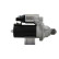 Starter Volkswagen 2.2 kW, Thumbnail 4