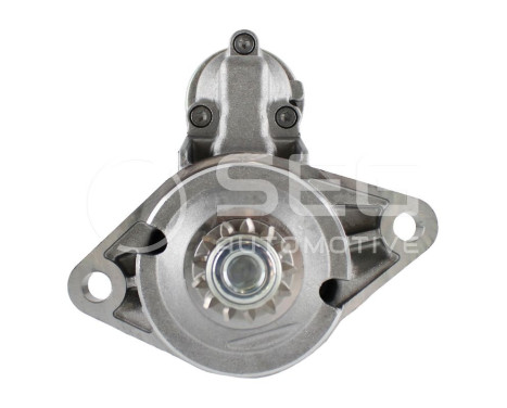 Starter Volkswagen 2.2 kw